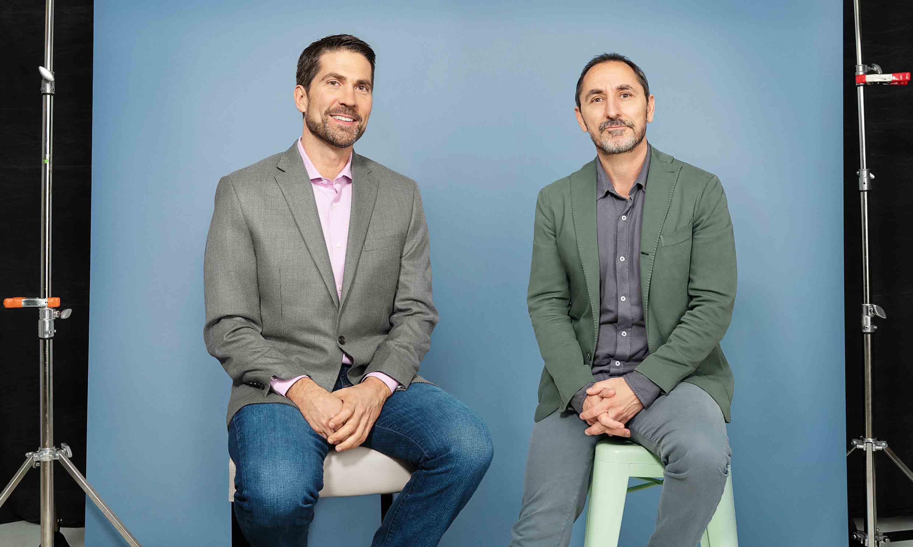 Accenture buys Droga5
