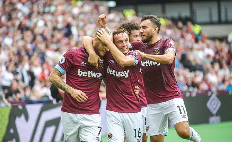 Betway-West-Ham