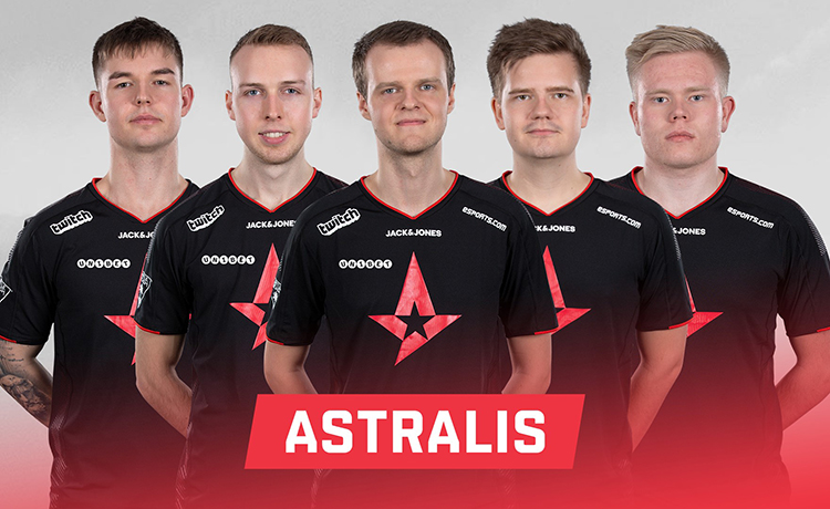 team-astralis-unibet-