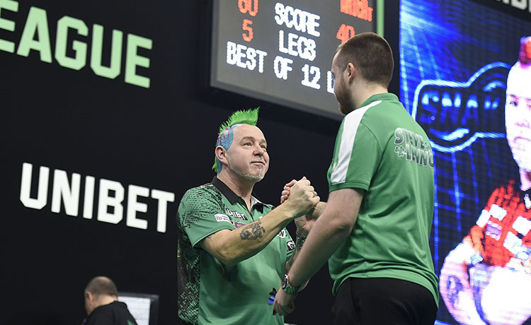 Unibet-Premier-League-Darts