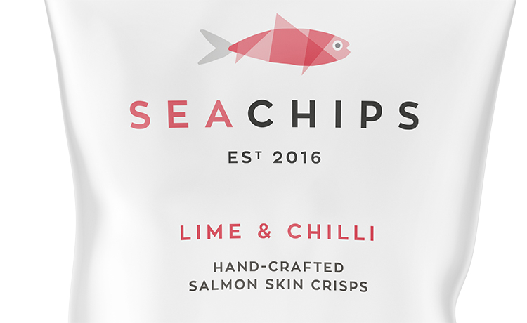 Sea Chips