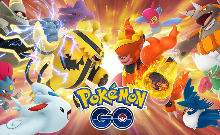 Why Brands Must Change Their View Of Gamers