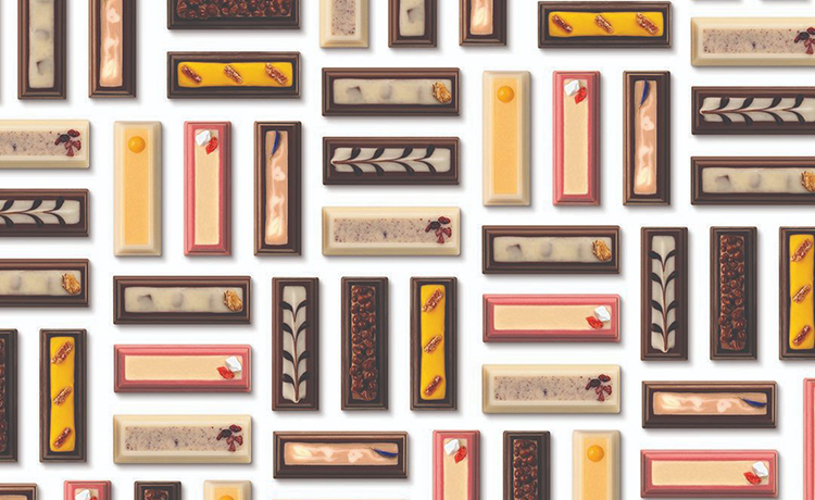 KitKat