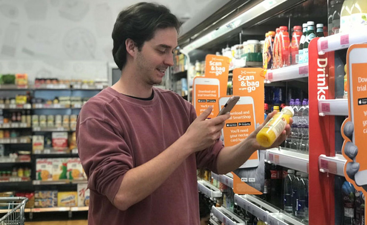 Sainsbury's