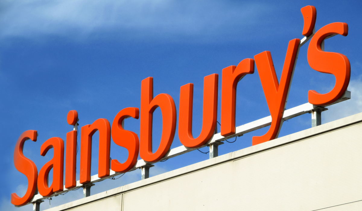 New Delivery Slots Sainsburys New Delivery Slots Sainsburys