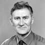Geoffrey Green