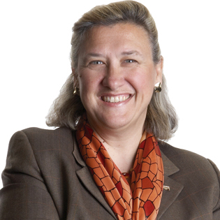 jackie newstead hogan lovells
