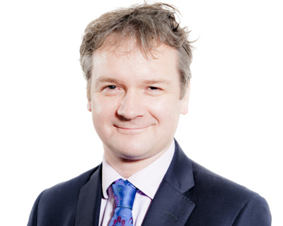 Gordon James The Lawyer Legal Insight Benchmarking Data And Jobs