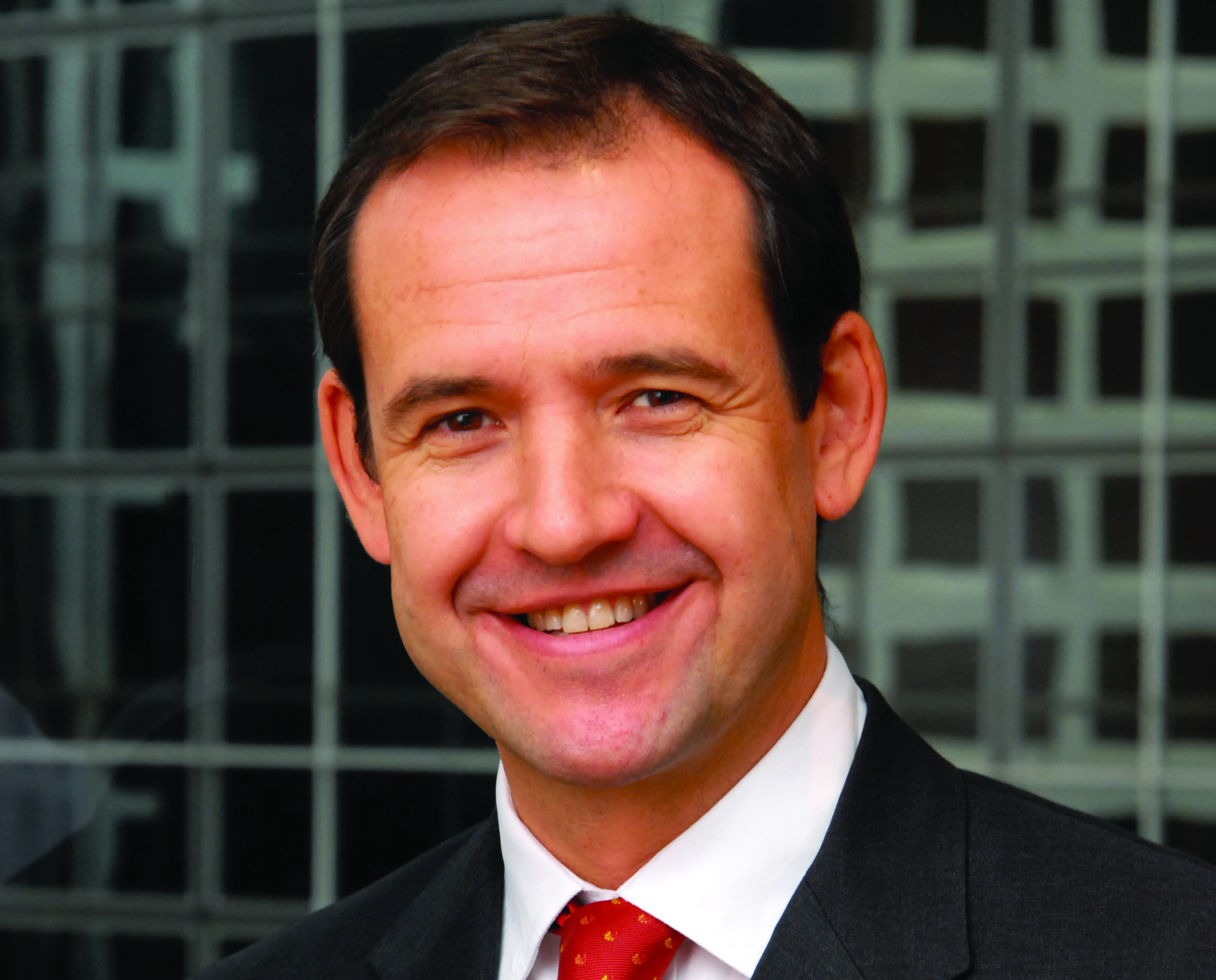 simon davies linklaters