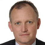 Tom O’Neill