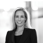 Spears: joins Volterra Fietta as counsel