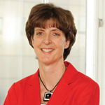Bloodworth: joins BLP as partner