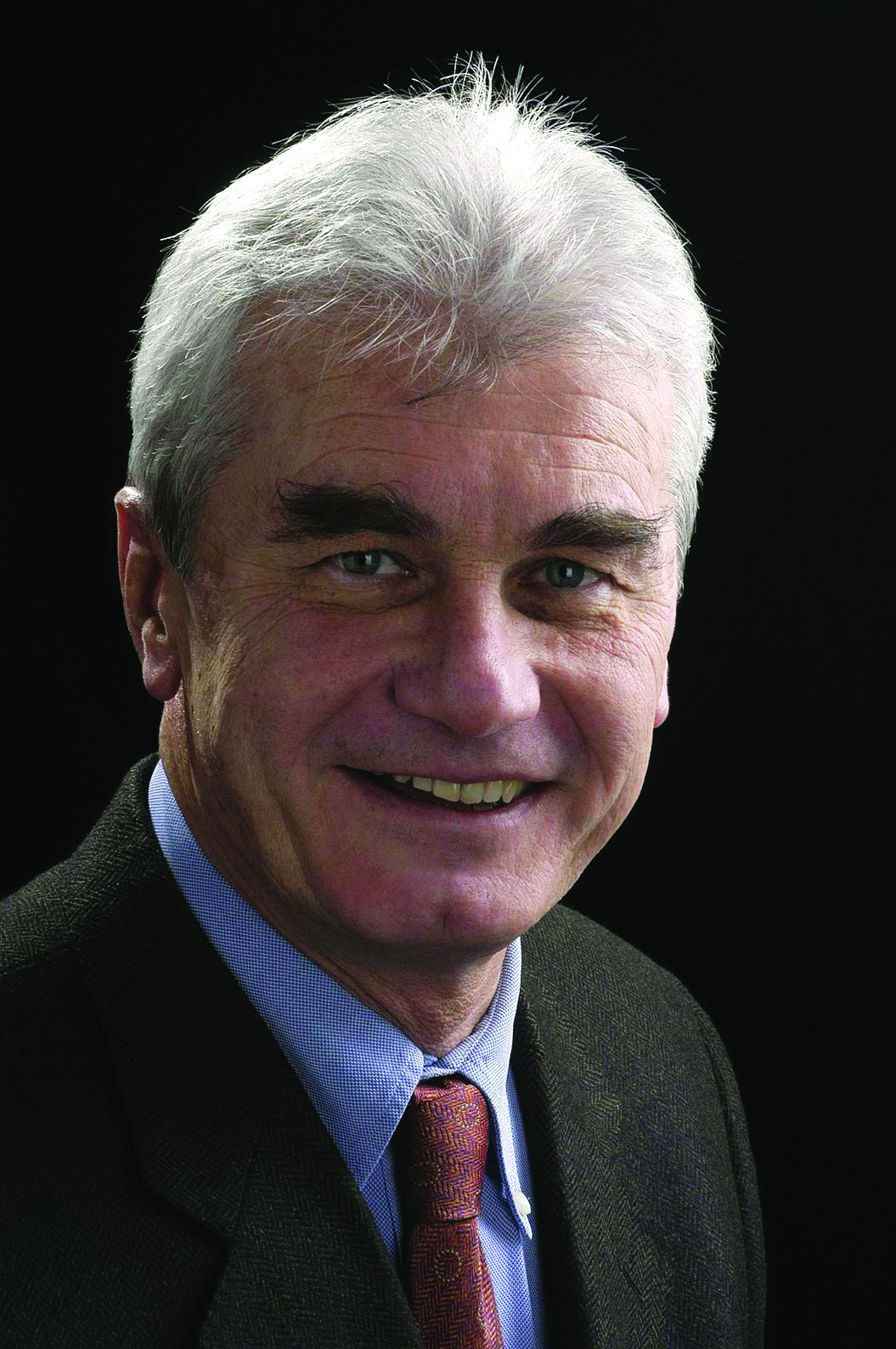 Andras Szecskay