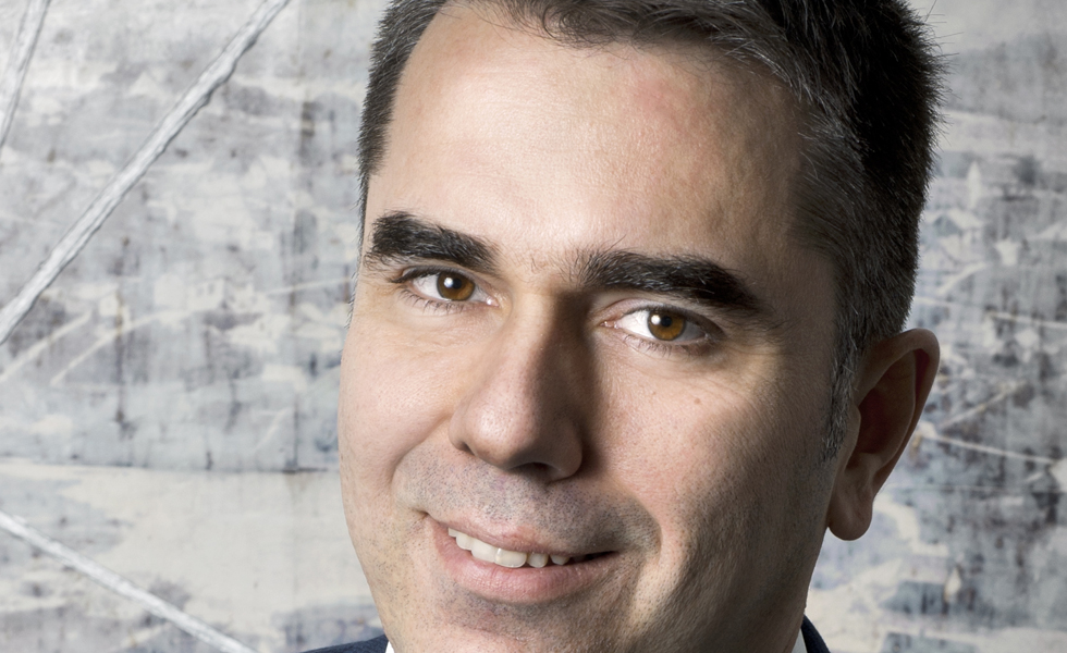 Péter Berethalmi