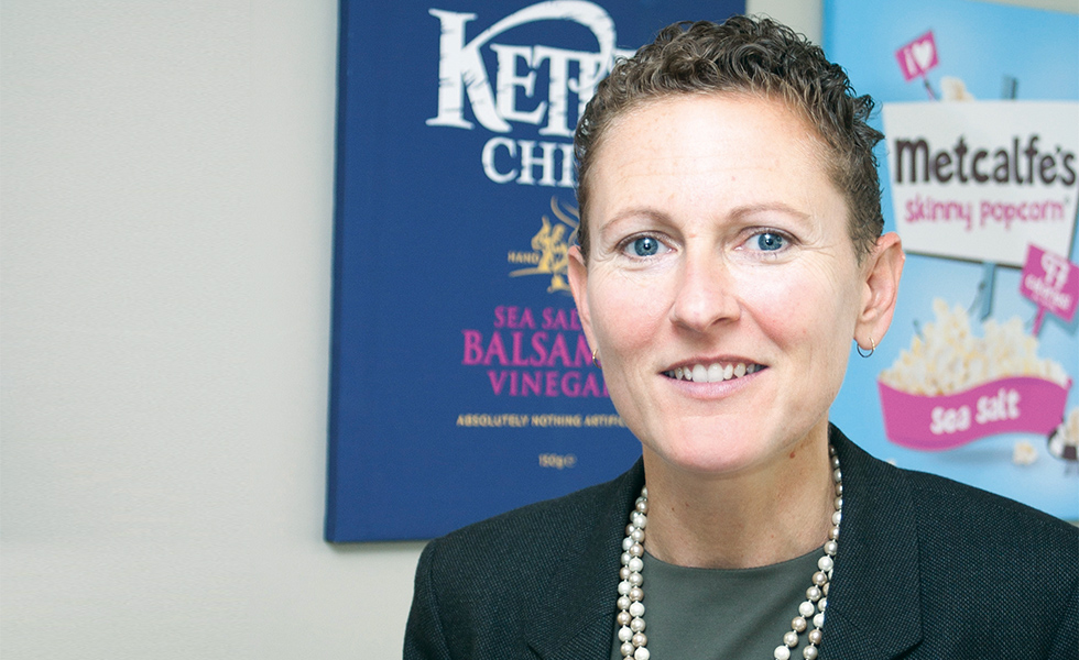 Kathy Atkinson, for follow manager new law firm article