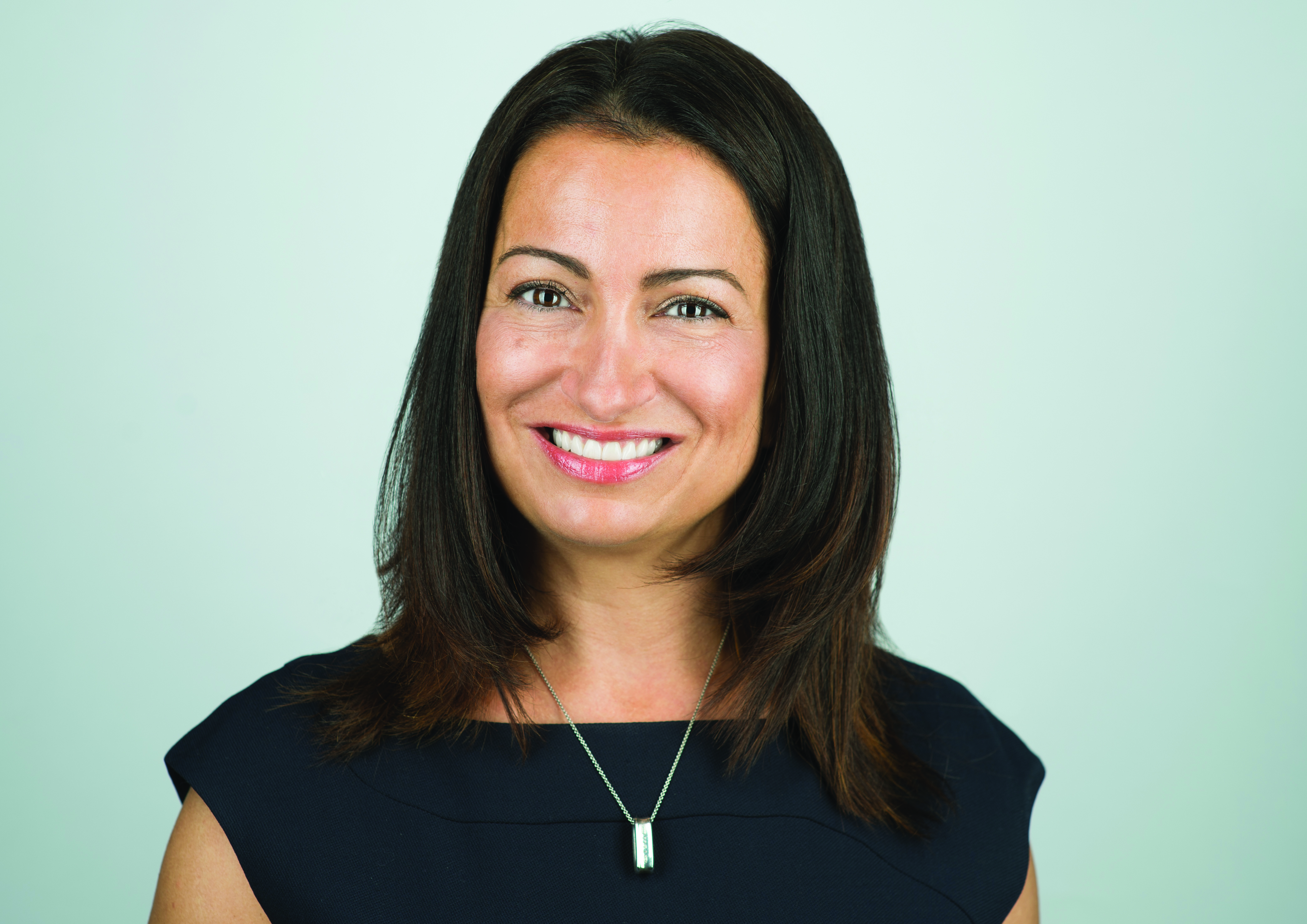 General counsel Europe, Moët Hennessy Europe, for follow manager new law firm article