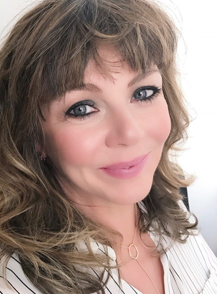 Elaine Hutton for follow manager new law firm article