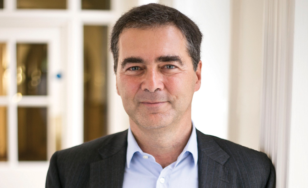 Geffen-Charlie-2014
