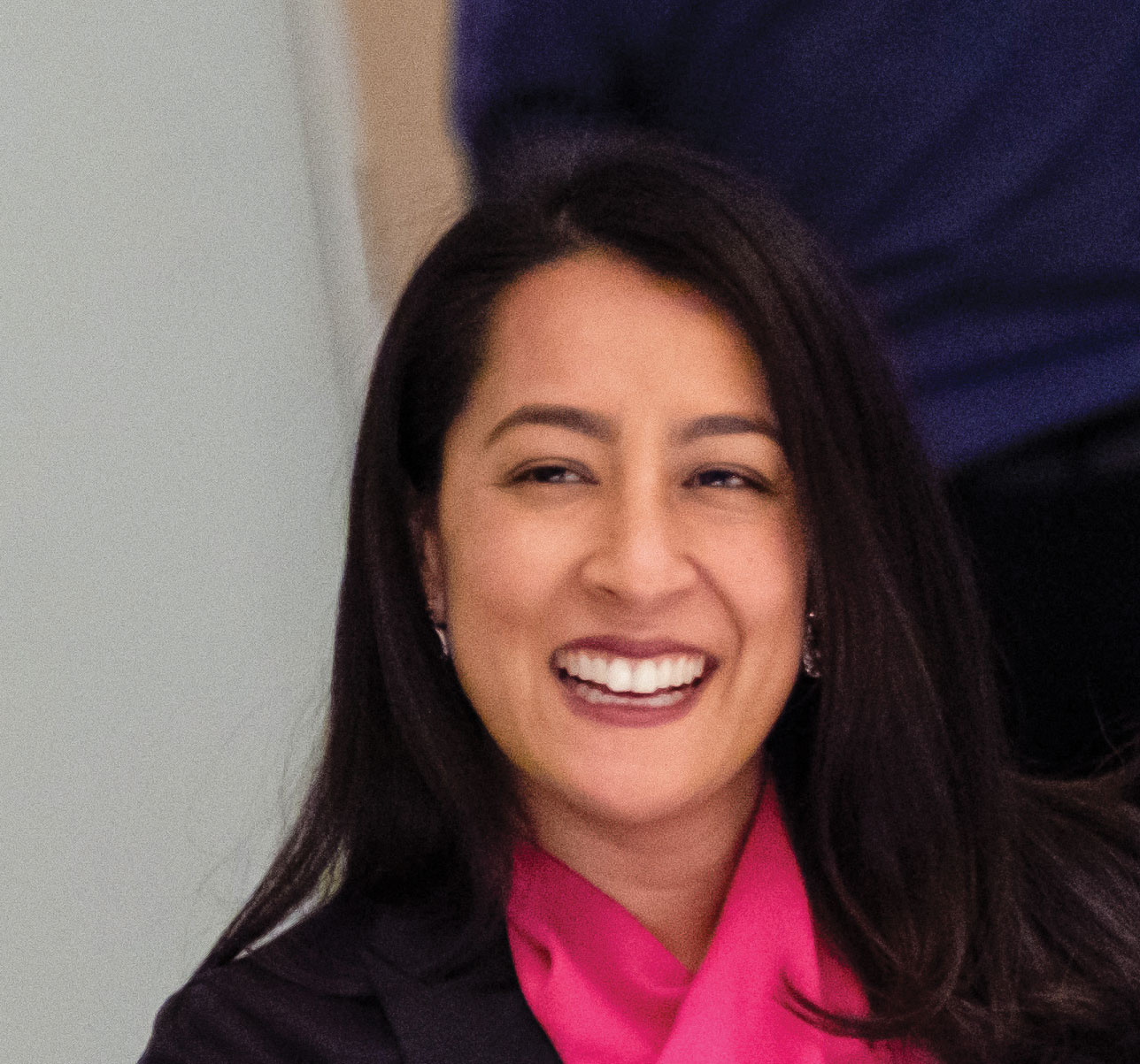 GC2B-Angela-Yotov for feature on how to attract the right in-house lawyers