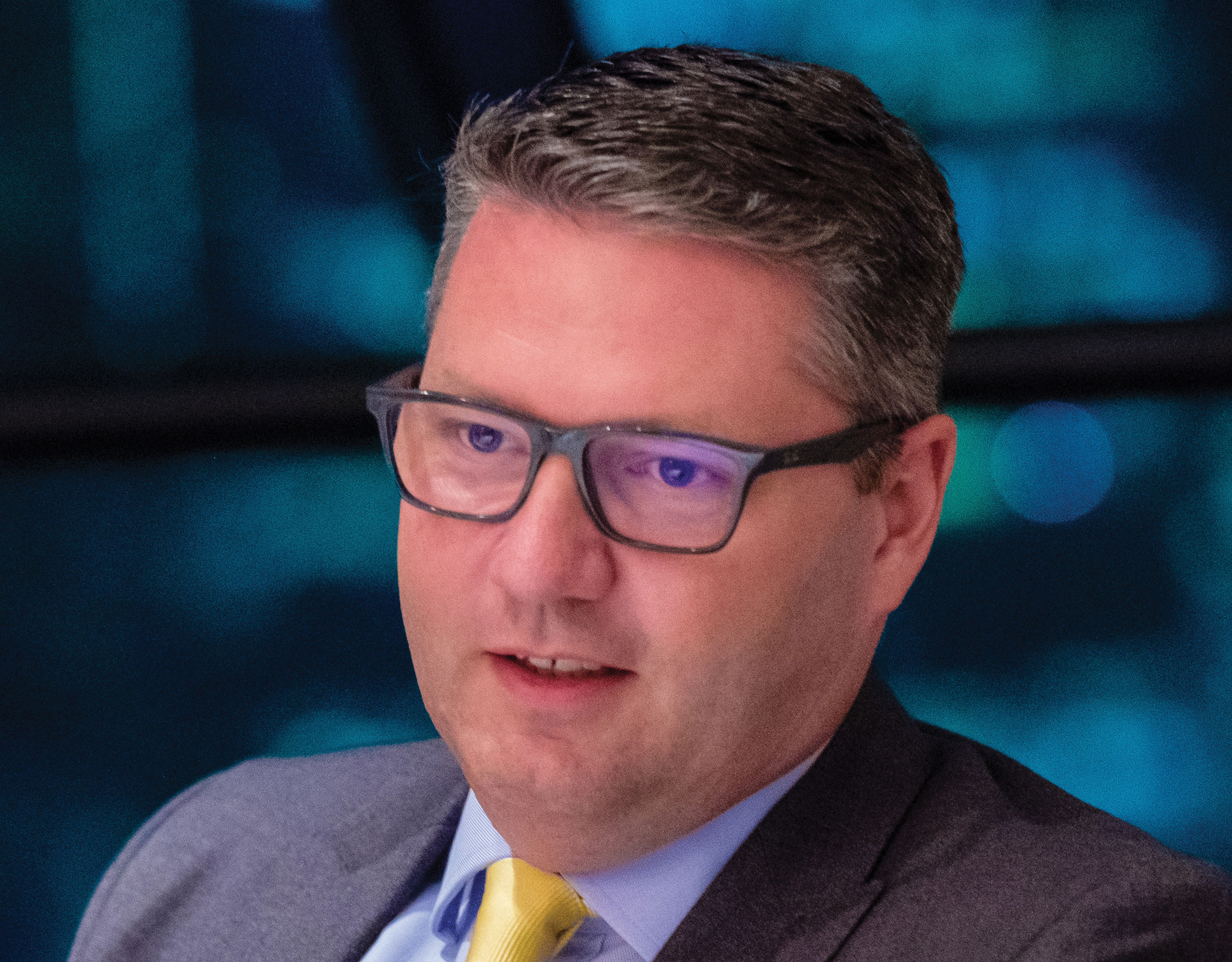 GC2B-Greg-McEneny for feature on how to attract the right in-house lawyers