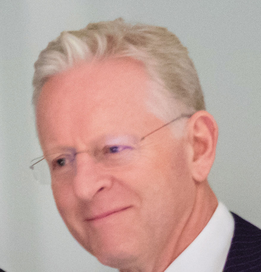 GC2B-Fergus-Speight for feature on how to attract the right in-house lawyers