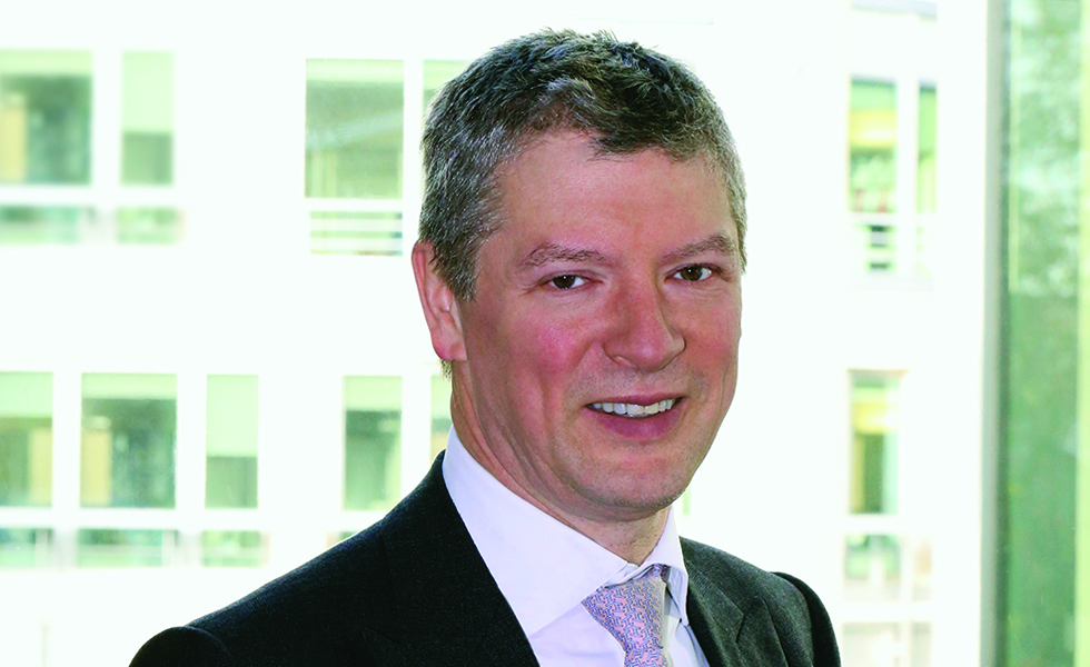 David Kerr, 2Birds