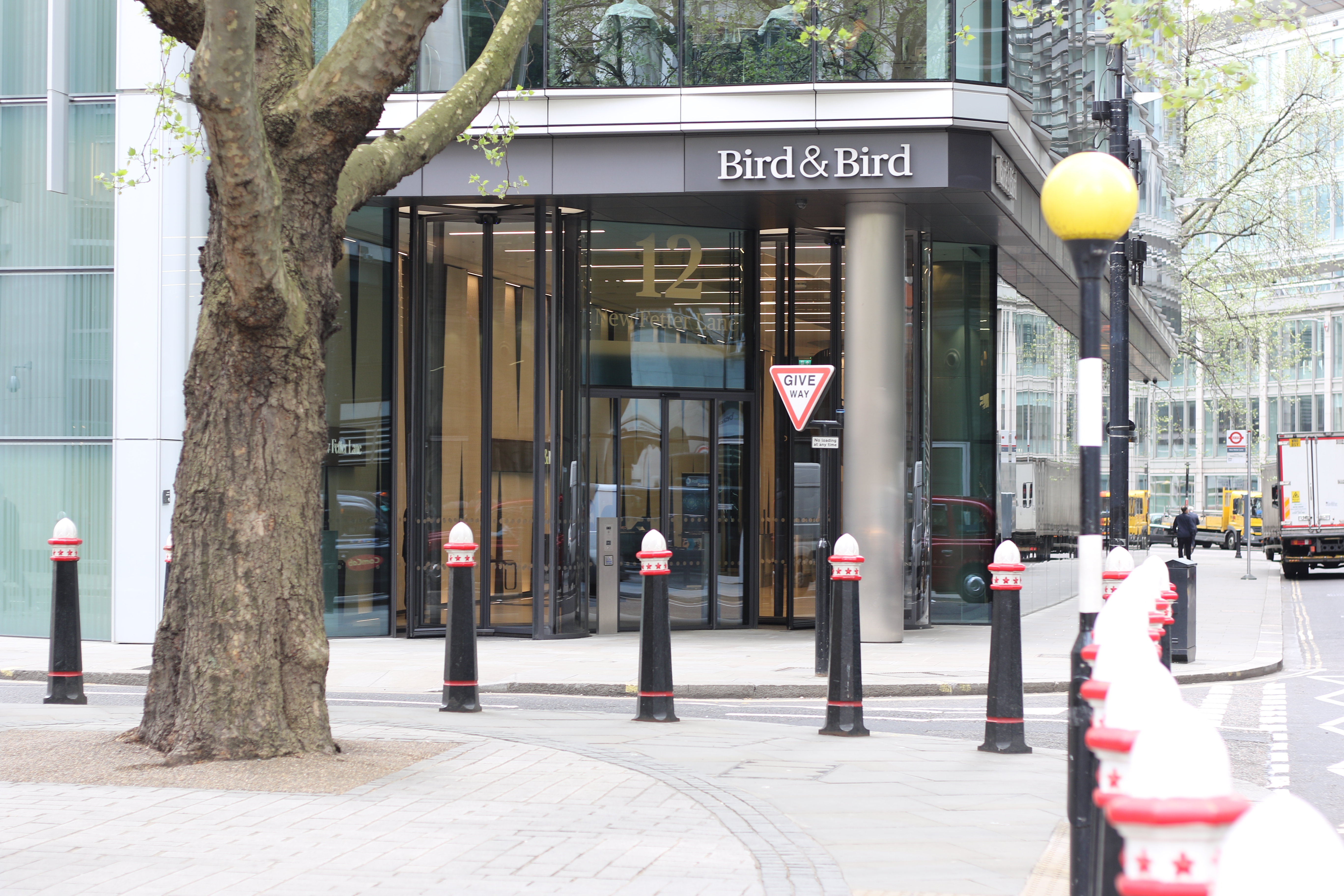 Bird Bird Doubles Down On Diversity Projects To Tackle Partner Diversity Bird Bird Doubles Down On Diversity Projects To Tackle Partner Diversity