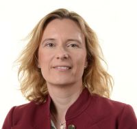 Joanna Nayler