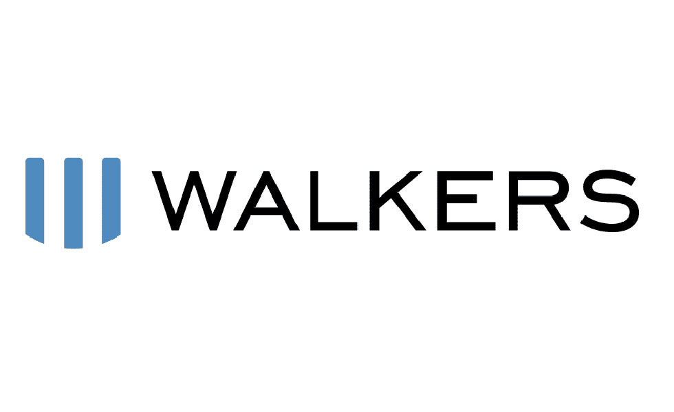 Walkers international law firm what the firm says