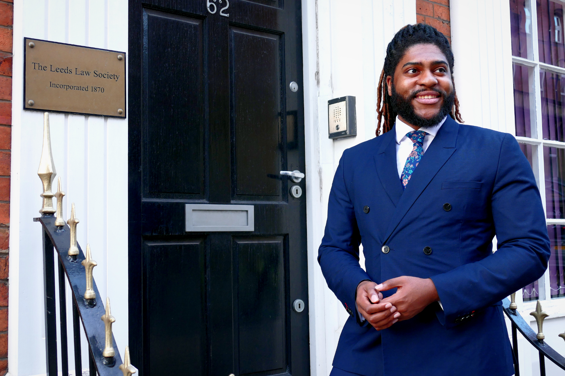 Profiles The Lawyer Legal Insight Benchmarking Data And Jobs