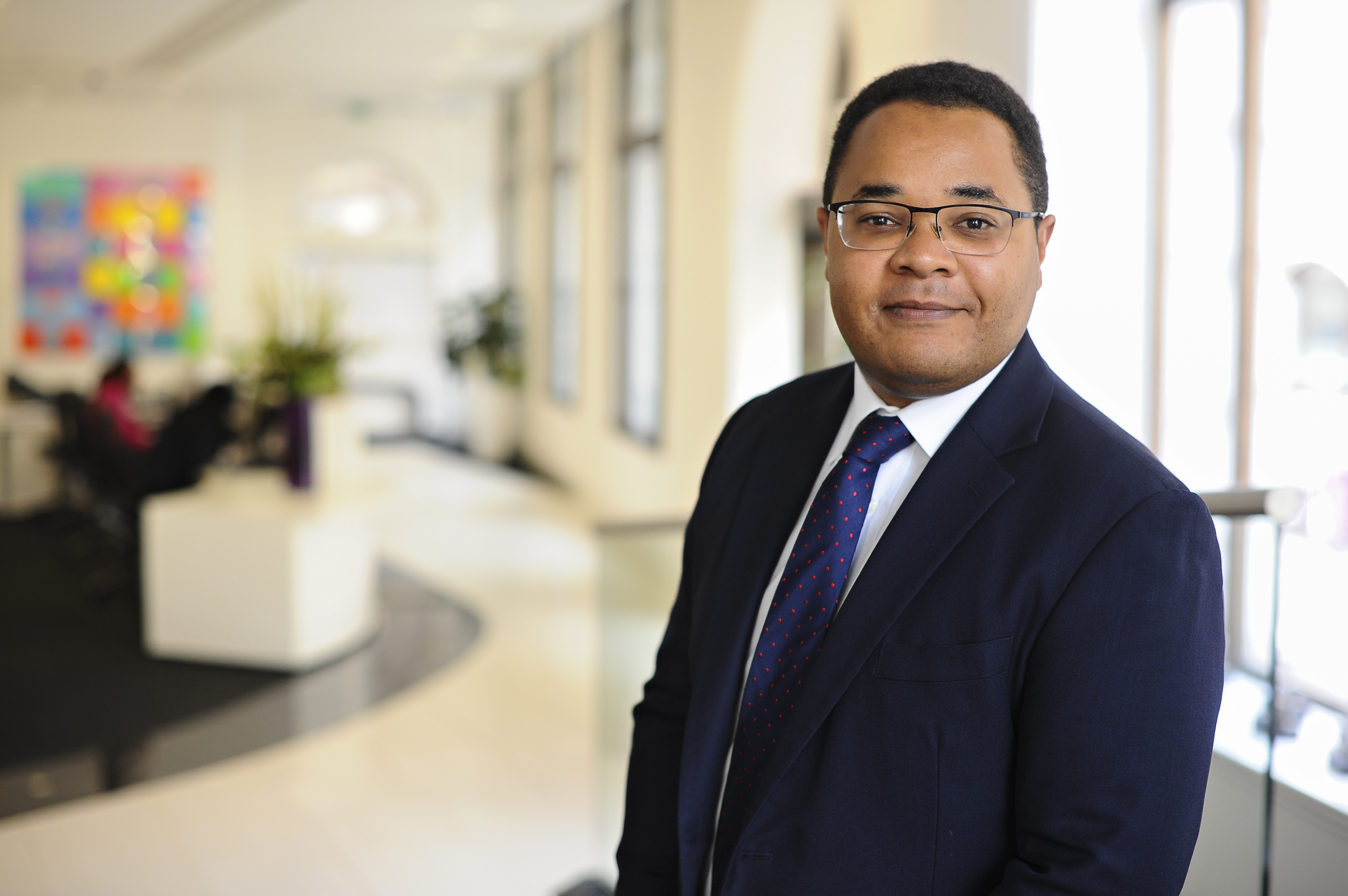 Profiles The Lawyer Legal Insight Benchmarking Data And Jobs